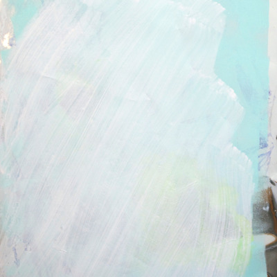 Lana williams, "cft"