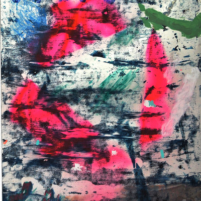 Lana williams, "nmp"