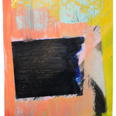 Lana williams, "cbd"