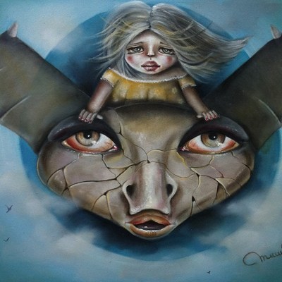 Michela margherita sarti