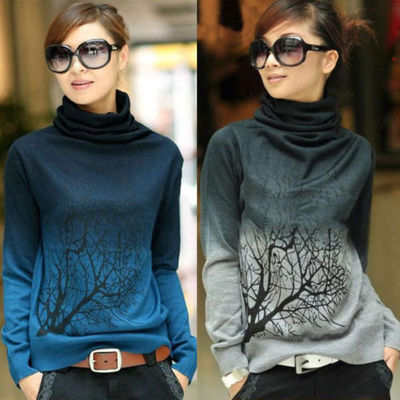 Ann - s, m, l,xl -gorgeous amazing warm sweater - worldwide free shipping