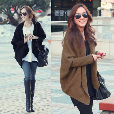 Lolita - s,m, l,xl -gorgeous amazing warm coat - worldwide free shipping