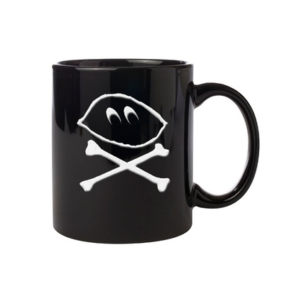 Coffee mug