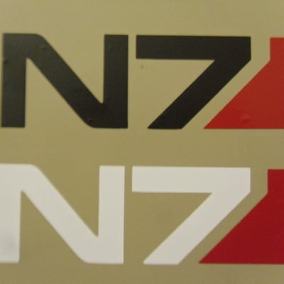 N7