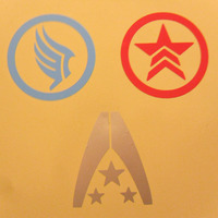 Paragon - Thumbnail 1