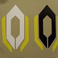 Cerberus - Thumbnail 2