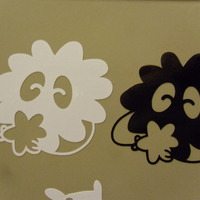 Happy Dustball - Thumbnail 2