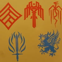 Templar - Thumbnail 1