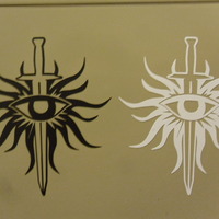 Inquisition  - Thumbnail 1