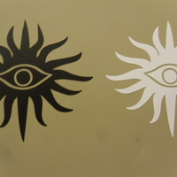 Seekers Of Truth - Thumbnail 1