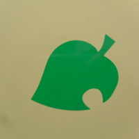 Animal Crossing: Leaf - Thumbnail 1