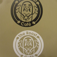 Animal Crossing: The Roost - Thumbnail 1