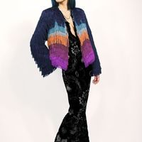 Sweet Hamzy  - Thumbnail 1