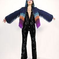 Sweet Hamzy  - Thumbnail 2