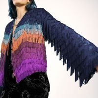 Sweet Hamzy  - Thumbnail 3