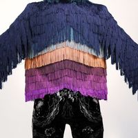 Sweet Hamzy  - Thumbnail 4