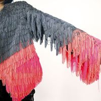 Albritton  - Thumbnail 1