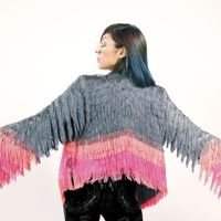 Albritton  - Thumbnail 2