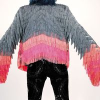 Albritton  - Thumbnail 3