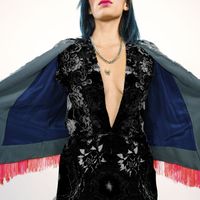 Albritton  - Thumbnail 4