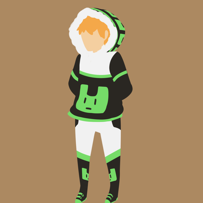 Noiz (dmmd) keychain/charm