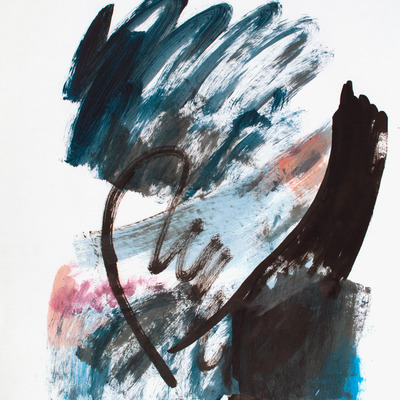 Conrad guevara, "kitty cat"