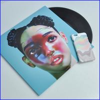 IRIDESCENT iPHONE CASE 6plus  - Thumbnail 2