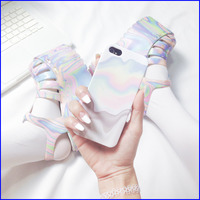 IRIDESCENT iPHONE CASE 6plus  - Thumbnail 3