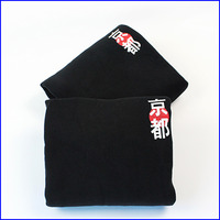 "京都" sweatshirt - Thumbnail 2