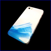 ICEBERG iPHONE CASE - Thumbnail 2
