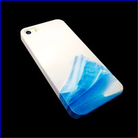 ICEBERG iPHONE CASE - Thumbnail 1