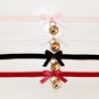 ~ Nekonya Choker ~-1