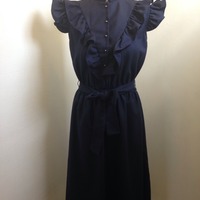 Anchors Away - Thumbnail 1