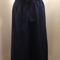 Anchors Away - Thumbnail 2