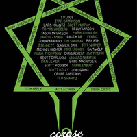 Morbid Tales! A Celtic Frost anthology - Thumbnail 1