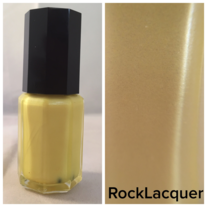 Sunshine Bright Light