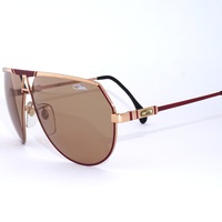 Cazal 953 - Thumbnail 1