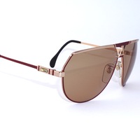 Cazal 953 - Thumbnail 2