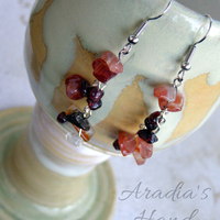 Fiery Expression - Thumbnail 3