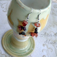 Fiery Expression - Thumbnail 4