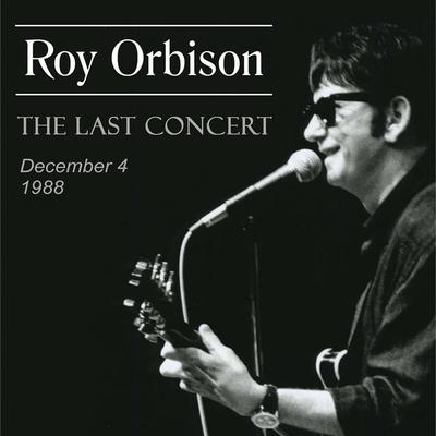 Roy orbison: the last concert cd - Thumbnail 4
