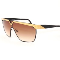 Maga Design 3024 - Thumbnail 1