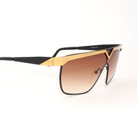 Maga Design 3024 - Thumbnail 2