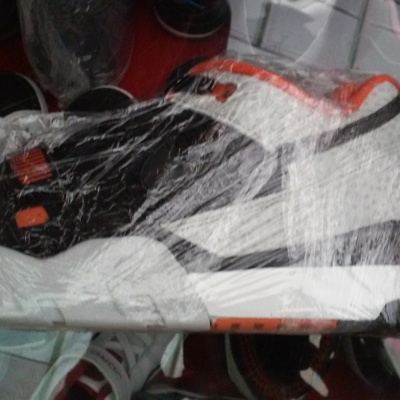 Air trainer 2 prm qs