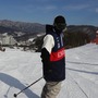 Ehoto SNOW & STREET MESH SPORTS TEAM JERSEY-1
