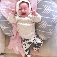 Bears, Bears Leggings  - Thumbnail 1