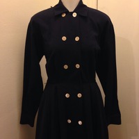 Vintage Anne Klein  - Thumbnail 1