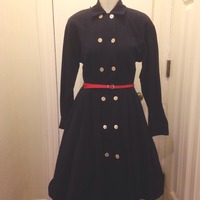 Vintage Anne Klein  - Thumbnail 2