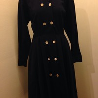 Vintage Anne Klein  - Thumbnail 3