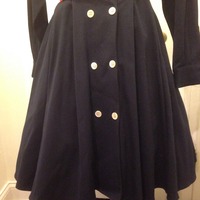 Vintage Anne Klein  - Thumbnail 4